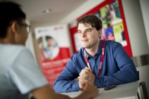 تدریس خصوصی آیلتس