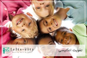 چطور با خواندن، انگليسی خود را تقويت کنيم؟