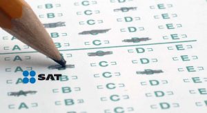 تدریس خصوصی آیلتس