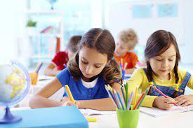 آموزش زبان انگلیسی در مدارس 1 photo 2017 08 01 14 34 38