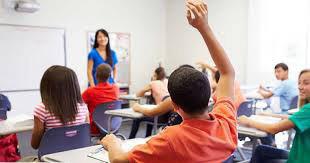 آموزش زبان انگلیسی در مدارس 3 photo 2017 08 01 14 34 41