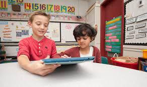 آموزش زبان انگلیسی در مدارس 2 photo 2017 08 01 14 34 43