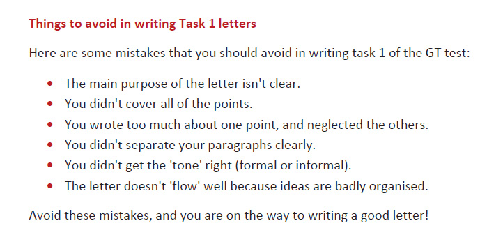 آموزش رایتینگ آیلتس درس 22