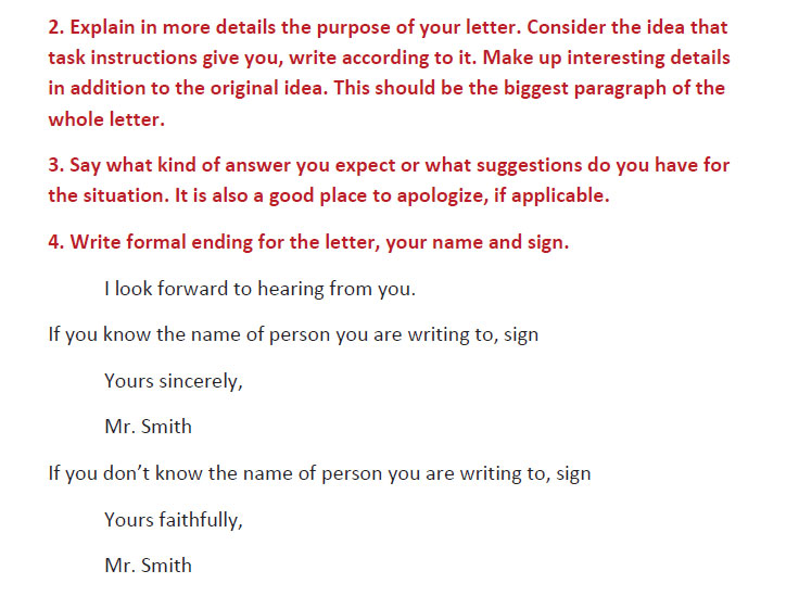 آموزش رایتینگ آیلتس درس 20