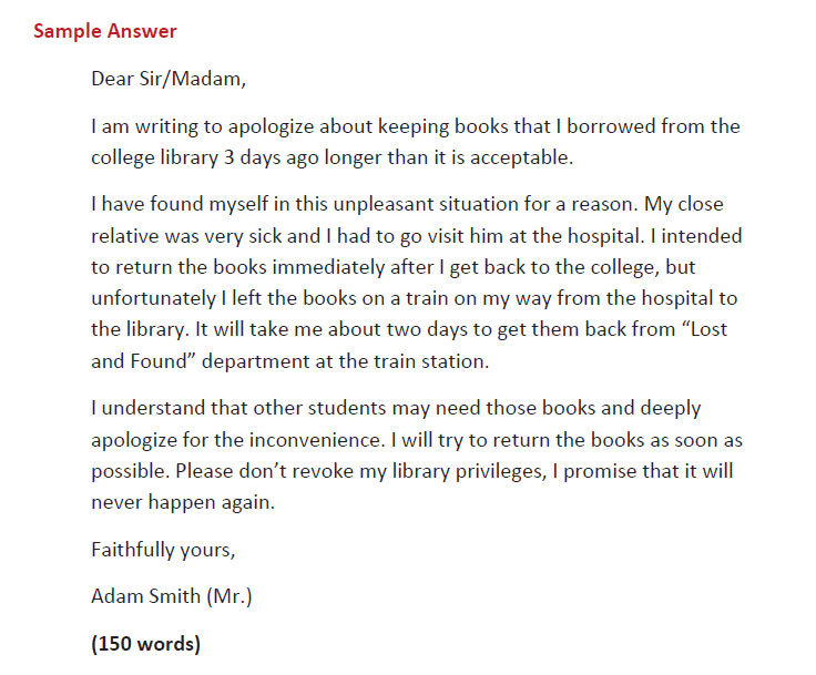 آموزش رایتینگ آیلتس درس 20