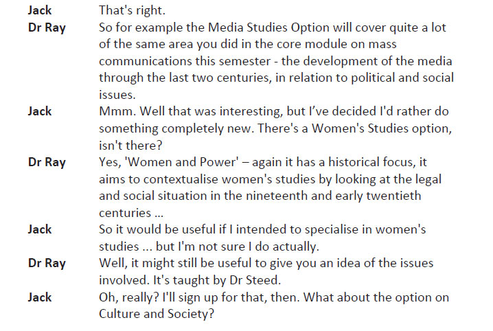 لیسنینگ آیلتس 12 5 لیسنینگ آیلتس 12