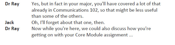 لیسنینگ آیلتس 12 7 لیسنینگ آیلتس 12