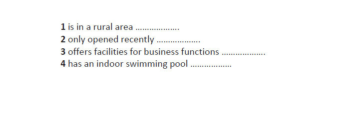 لیسنینگ آیلتس 13