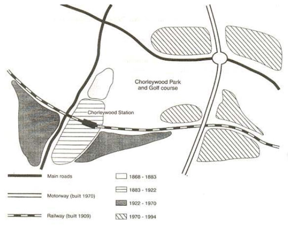 رایتینگ آکادمیک آیلتس 20