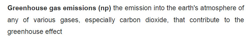 نمونه اسپیکینگ آیلتس transportation