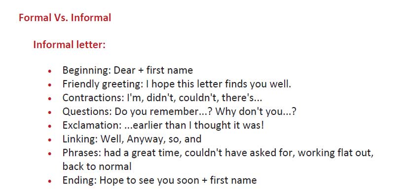 نمونه رایتینگ آیلتس آکادمیک 4