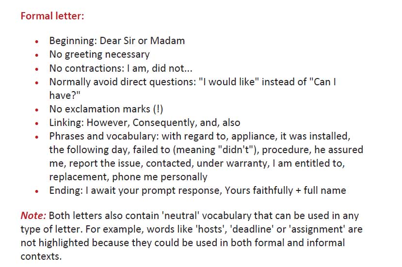 نمونه رایتینگ آیلتس آکادمیک 4