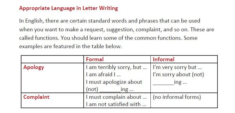 نمونه رایتینگ آیلتس آکادمیک 11