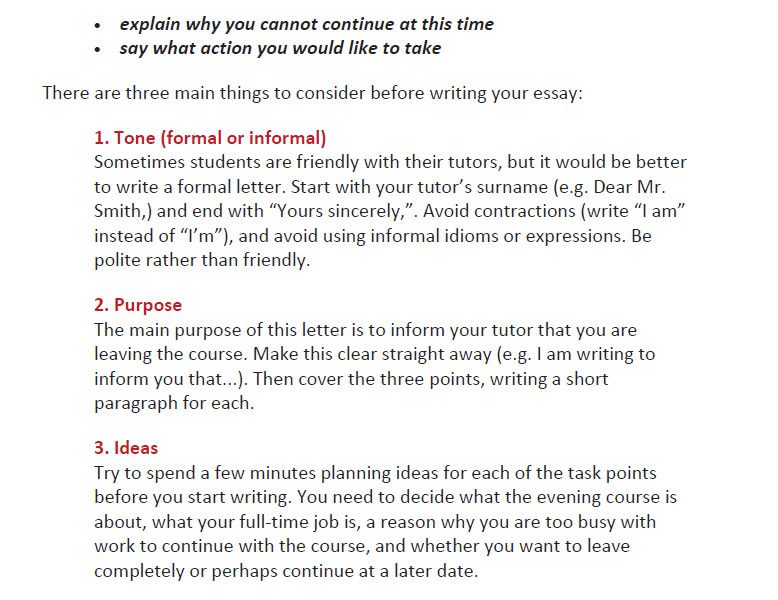 نمونه رایتینگ آیلتس آکادمیک 12