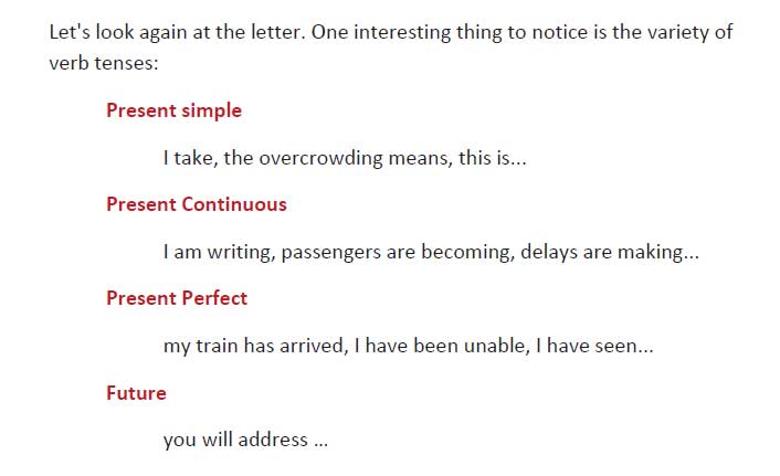 نمونه رایتینگ آیلتس آکادمیک 15