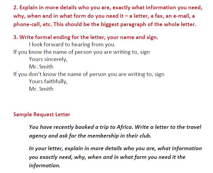 نمونه رایتینگ آیلتس آکادمیک 17