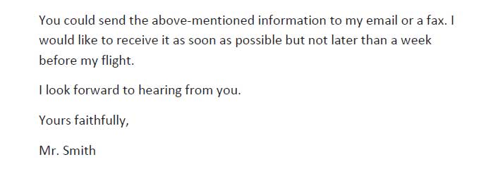 نمونه رایتینگ آیلتس آکادمیک 17