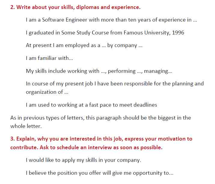 نمونه رایتینگ آیلتس آکادمیک 18