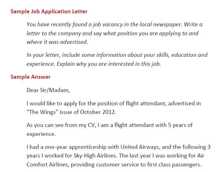 نمونه رایتینگ آیلتس آکادمیک 19