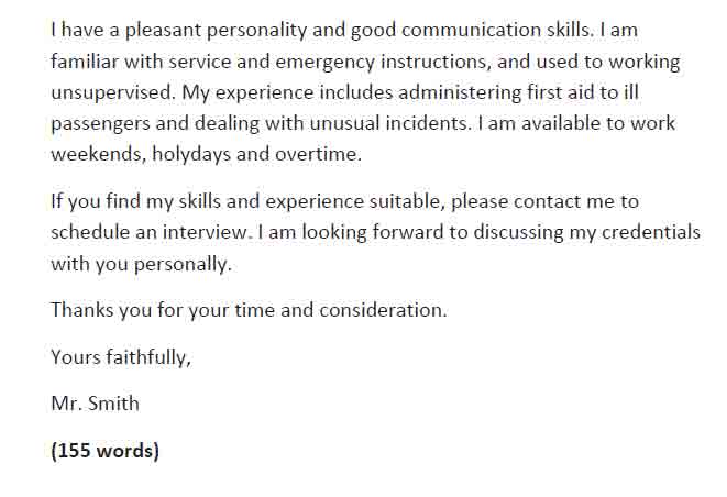 نمونه رایتینگ آیلتس آکادمیک 19 3 نمونه رایتینگ آیلتس آکادمیک 19