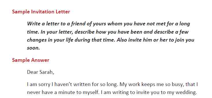 نمونه رایتینگ آیلتس آکادمیک 20