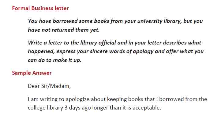 نمونه رایتینگ آیلتس آکادمیک 21