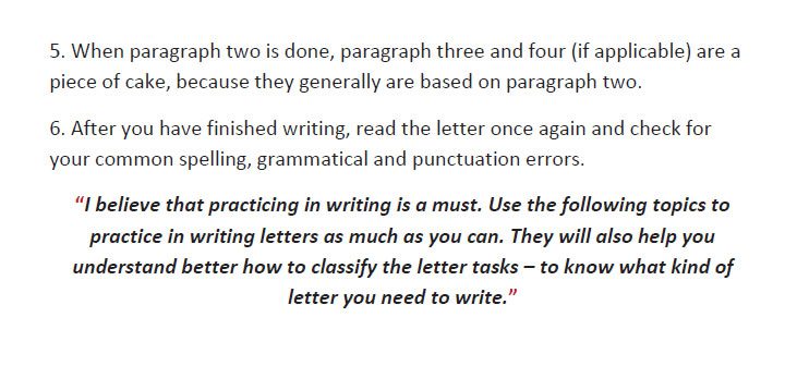 نمونه رایتینگ آیلتس آکادمیک 22 4 نمونه رایتینگ آیلتس آکادمیک 22