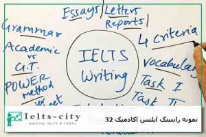 writing academic pic 32