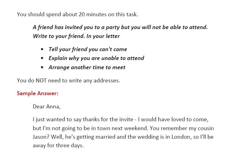 نمونه رایتینگ آیلتس آکادمیک 31