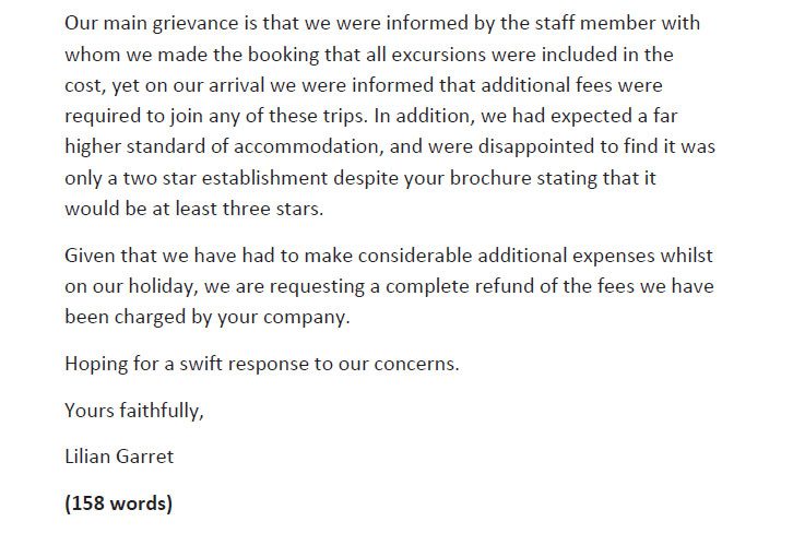 نمونه رایتینگ آیلتس آکادمیک 35