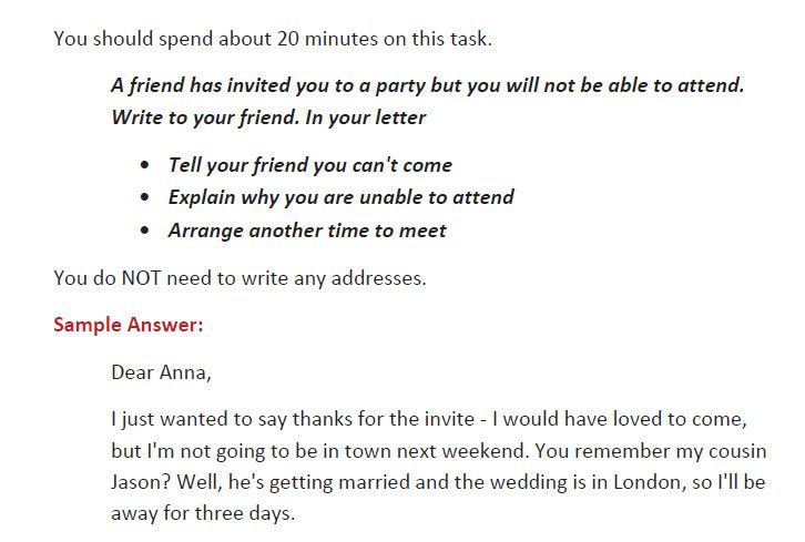 نمونه رایتینگ آیلتس آکادمیک 36