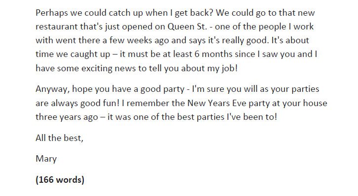 نمونه رایتینگ آیلتس آکادمیک 36