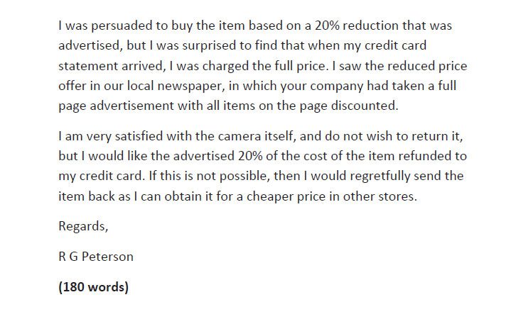 نمونه رایتینگ آیلتس آکادمیک 37