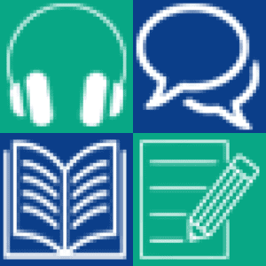 تدریس خصوصی آیلتس