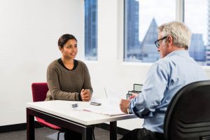 نمونه سوالات اسپیکینگ پارت دو ۲۰۲۰ آیلتس با جواب به همراه لغتهای کاربردی