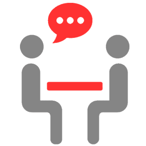 نمونه سوالات اسپیکینگ پارت سه 2020 آیلتس با جواب به همراه لغتهای کاربردی