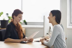 نمونه سوالات اسپیکینگ پارت چهار۲۰۲۰ آیلتس با جواب به همراه لغتهای کاربردی