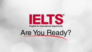 تدریس خصوصی آیلتس IELTS (نمره ۱ کشوری)