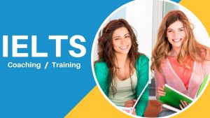 تدریس خصوصی ایلتس در شیراز