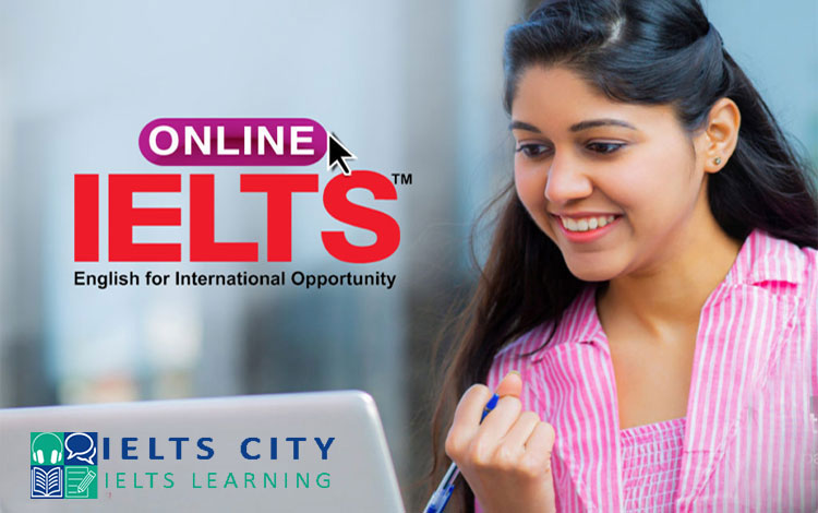 آموزش آیلتس آنلاین شهر آیلتس 1 آموزش آیلتس آنلاین