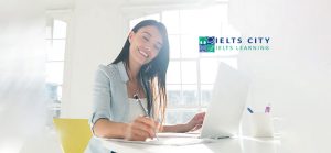 تفاوت آزمون دولینگو با تافل و آیلتس چیست؟