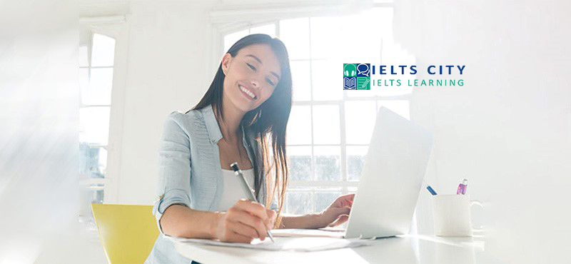 تفاوت آزمون دولینگو با تافل و آیلتس چیست؟