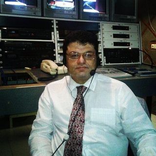 استاد وحید طائب نیا: بهترین مدرس آیلتس با تجربه و مهارت برتر 1 241379121 148458904110267 1467781902964664943 n