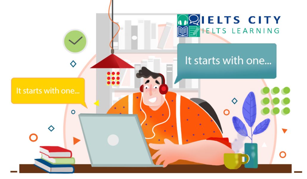 ky thuat shadowing 06 1