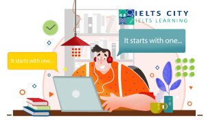 ky thuat shadowing 06 1