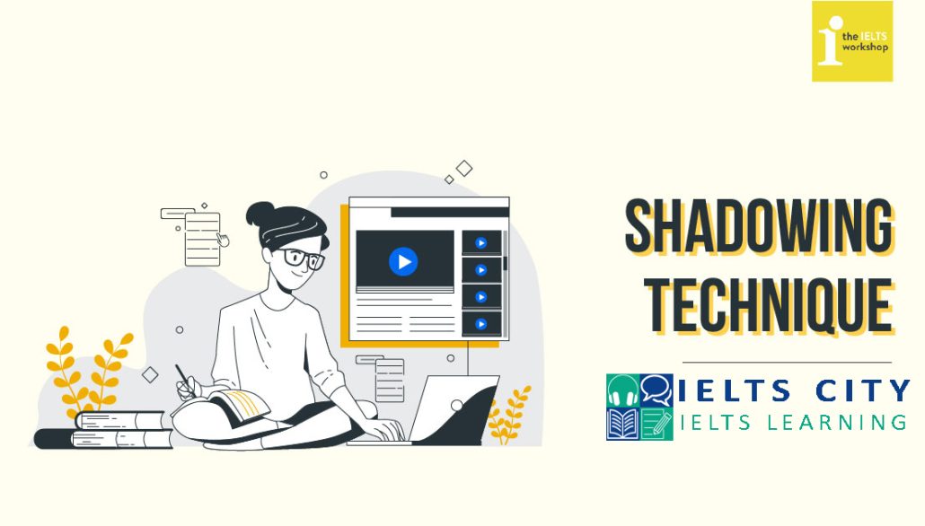 ky thuat shadowing 06