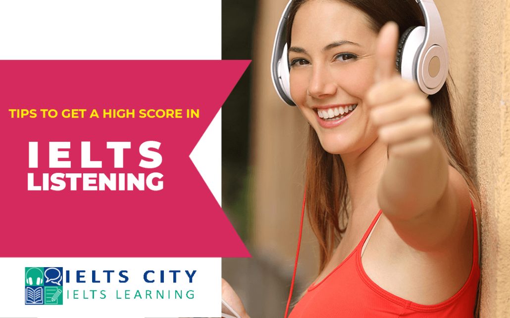 🎧 اشتباهات رایج در Listening آیلتس که باعث از دست رفتن نمره میشن 1 بالا بردن نمره Listening آیلتس