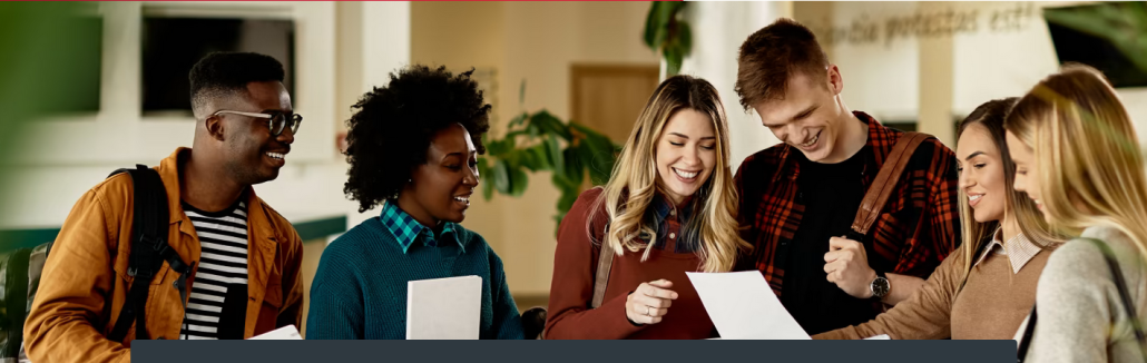 Screenshot 2022 10 26 at 10 53 20 IELTS to introduce One Skill Retake IDP IELTS