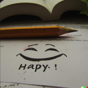 راز قبولی در آزمون آیلتس چیست؟