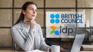 بهترین سنترهای آیلتس در ایران